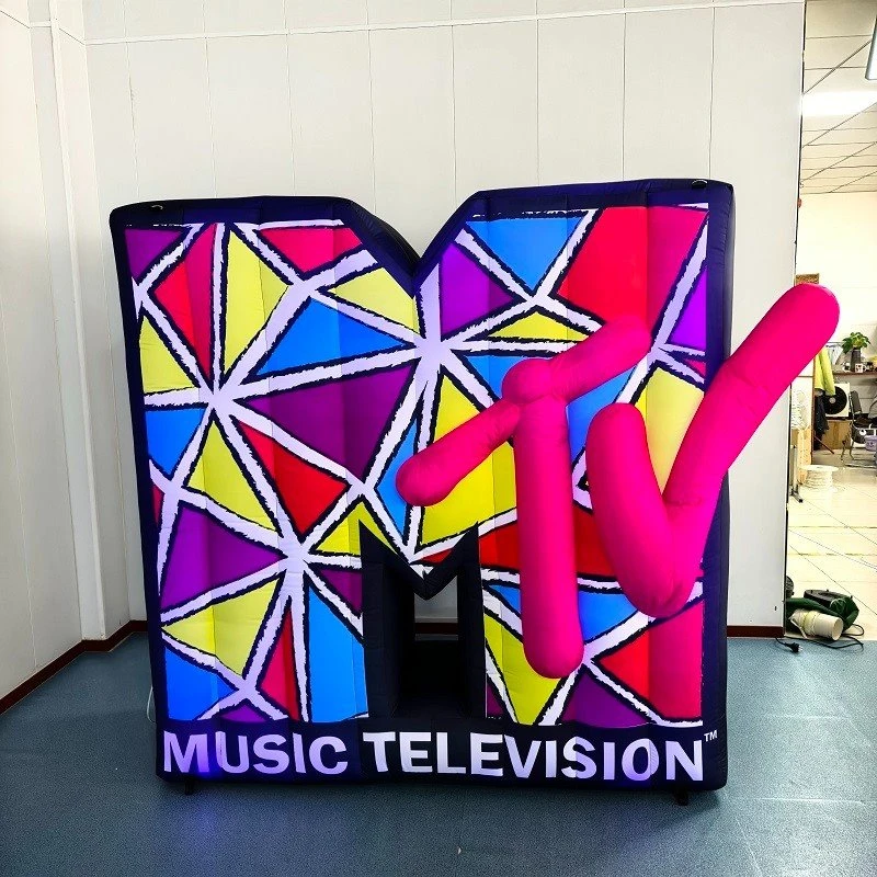 Inflatable Signboard3 Inflatable Signboard3